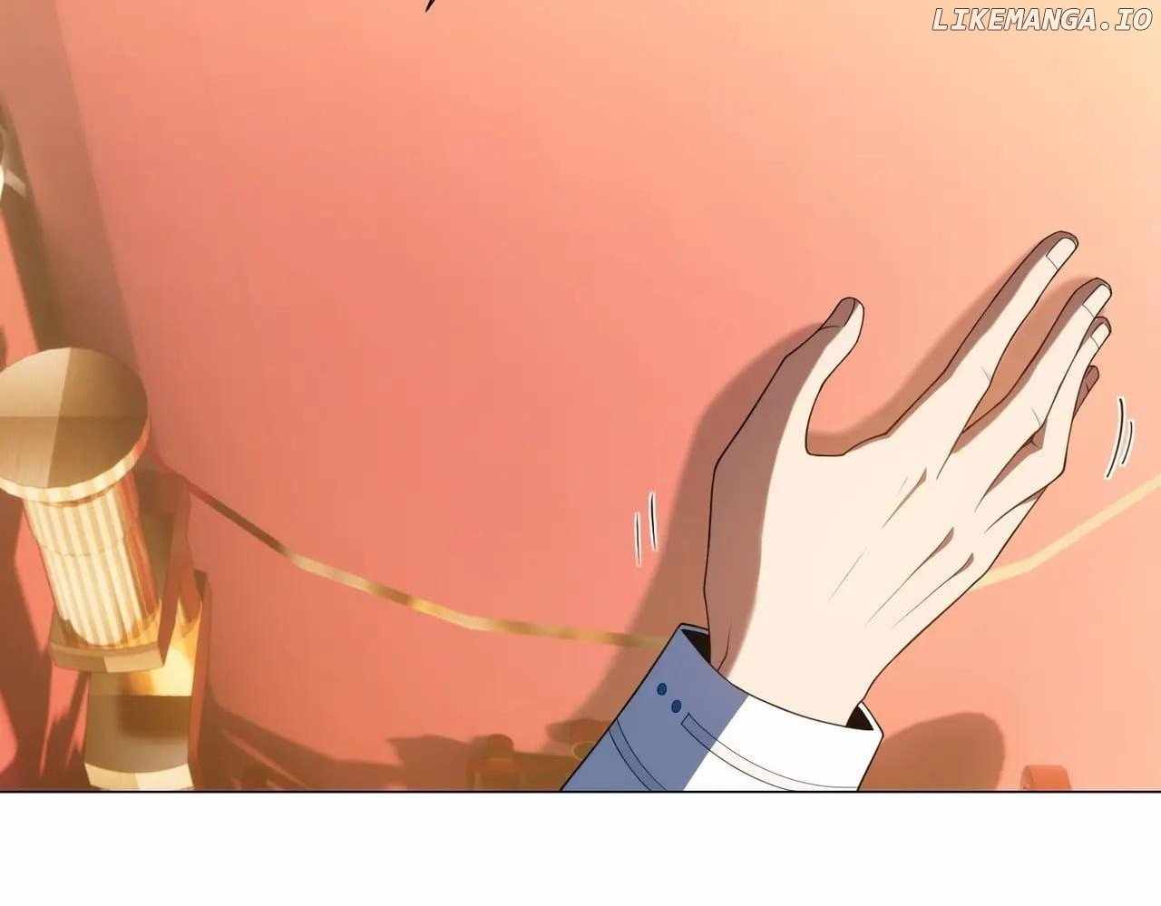 Forging an Industrial Empire in a Magical World Chapter 35 50
